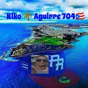 Meet your Posher, Joseph